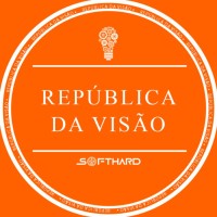República da Visão