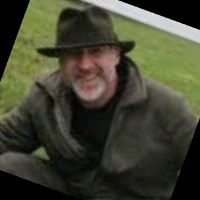Simon Fineman