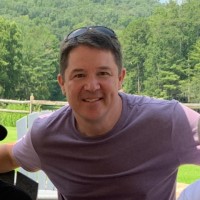 Jeff Schalon