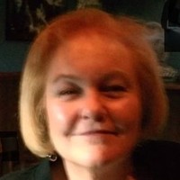 Mary Grubbs