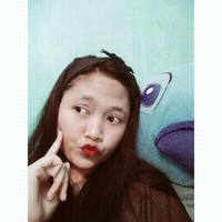 Diny Ayu