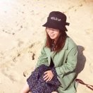 陈雨婷