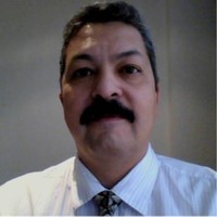 Jorge Cervantes