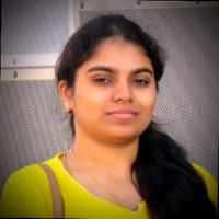 Hemalatha Sudhakar