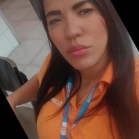 Ludmila Loriane