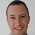 Jeremie Courtier