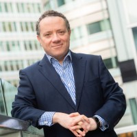 Kevin Duffy