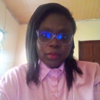 Gifty Gyamfi