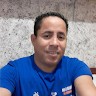 Milton Enriques Matos Peña