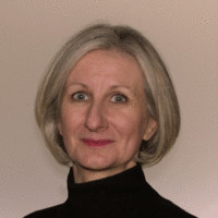 Corinne Sosnowski
