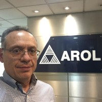 Miguel Arrioja