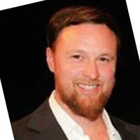 Lucas Luis De Felice