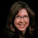Trudy Gauthier
