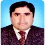 akbar bhatti