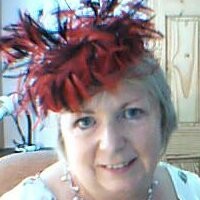 Ann Healey