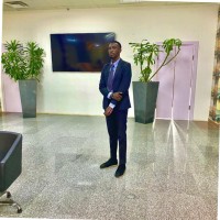 Samuel Saka