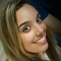 Natasha Valente Tezoto