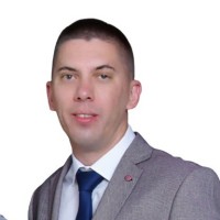 Dragan Pantelic