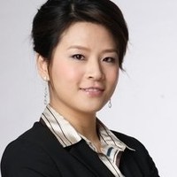 Sarah Shen