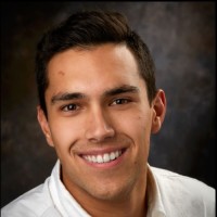 Nate Rubio