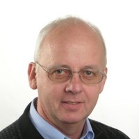 Henry Jeppesen