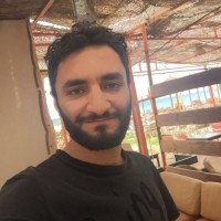 Mahmoud Osama