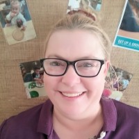 Narelle Barr