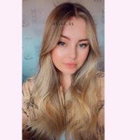 Chloe Taylor