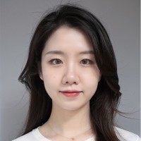 Katherine Deng