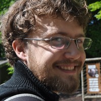 Andreas Gram Riisgaard