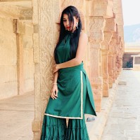 arpitha Appu