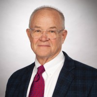 Drew Wright