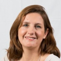 Cécile Maloux
