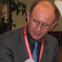 Claudio Pirolli
