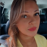 Shana Roncoli Marçallo