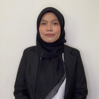 Khairuna Anisha