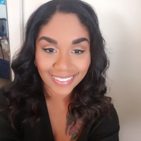 Jacqueline Austin
