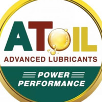 RATHOD LUBRICANTS