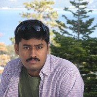 Manjunath Duntoor