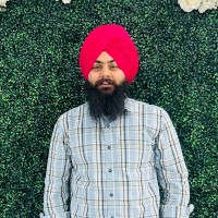 Gurkirat Singh