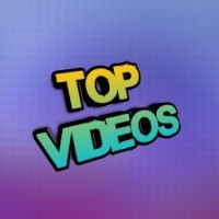 Top Videos