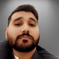 Asad Gohar