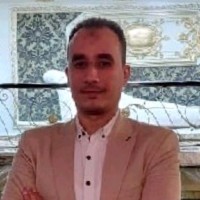 Ahmed Elsayed