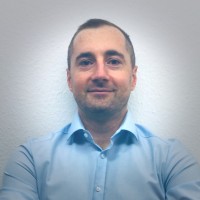 Aleksej Schwaigert