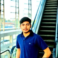 Hafiz Faizan