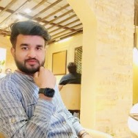 Furkan Haider