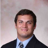 Erik Kromer