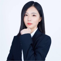 Joan Cai