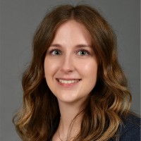 Jenny Shafer