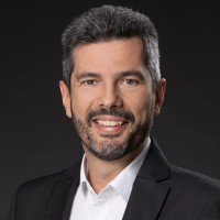 Javier Aller Fuentes
